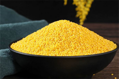 金佳谷物 優(yōu)質(zhì)谷物的匠心銷售與全產(chǎn)業(yè)鏈服務