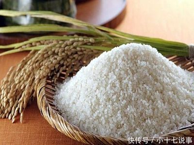 荊門市米業(yè)公司優(yōu)秀企業(yè)推薦——聚焦谷物銷售領域的佼佼者