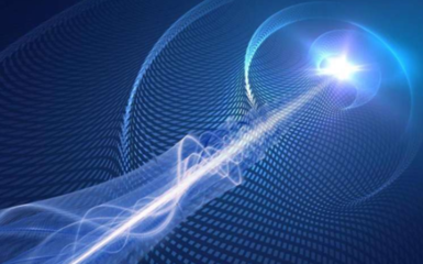 華為昆侖量子計算突破物聯(lián)網(wǎng)技術(shù)壁壘，打破西方壟斷