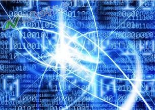 物聯(lián)網(wǎng)技術(shù)研發(fā)助力張家口產(chǎn)業(yè)升級(jí)，構(gòu)建智慧城市新生態(tài)