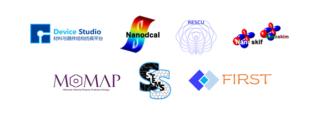 鴻之微科技 量子計算技術服務賦能產業新未來