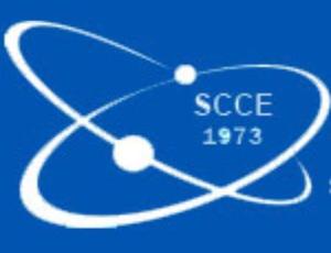 通信工程 北京科技大學計算機與通信工程學院的卓越培養