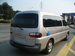 寧波長(zhǎng)久二手車(chē)經(jīng)紀(jì) 專(zhuān)業(yè)服務(wù)，值得信賴(lài)的二手車(chē)交易伙伴