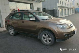 11月11日最新二手車(chē)買(mǎi)賣(mài)信息與咨詢(xún)服務(wù)指南
