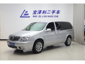 買(mǎi)賣(mài)二手車(chē)，就信中國(guó)二手車(chē)網(wǎng) 專(zhuān)業(yè)二手車(chē)經(jīng)紀(jì)與信息咨詢(xún)平臺(tái)