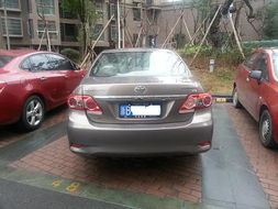 寧波長久二手車經(jīng)紀(jì) 專業(yè)經(jīng)紀(jì)與信息咨詢，助您輕松購車