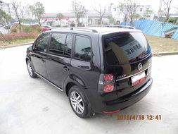 寧波長久二手車經(jīng)紀(jì) 專業(yè)服務(wù)，連接您與心儀座駕的橋梁